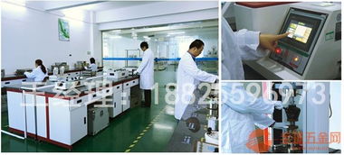 專(zhuān)業(yè)、高效、權(quán)威——東莞市樟木頭儀器檢測(cè)到廠(chǎng)服務(wù)機(jī)構(gòu)全面解析